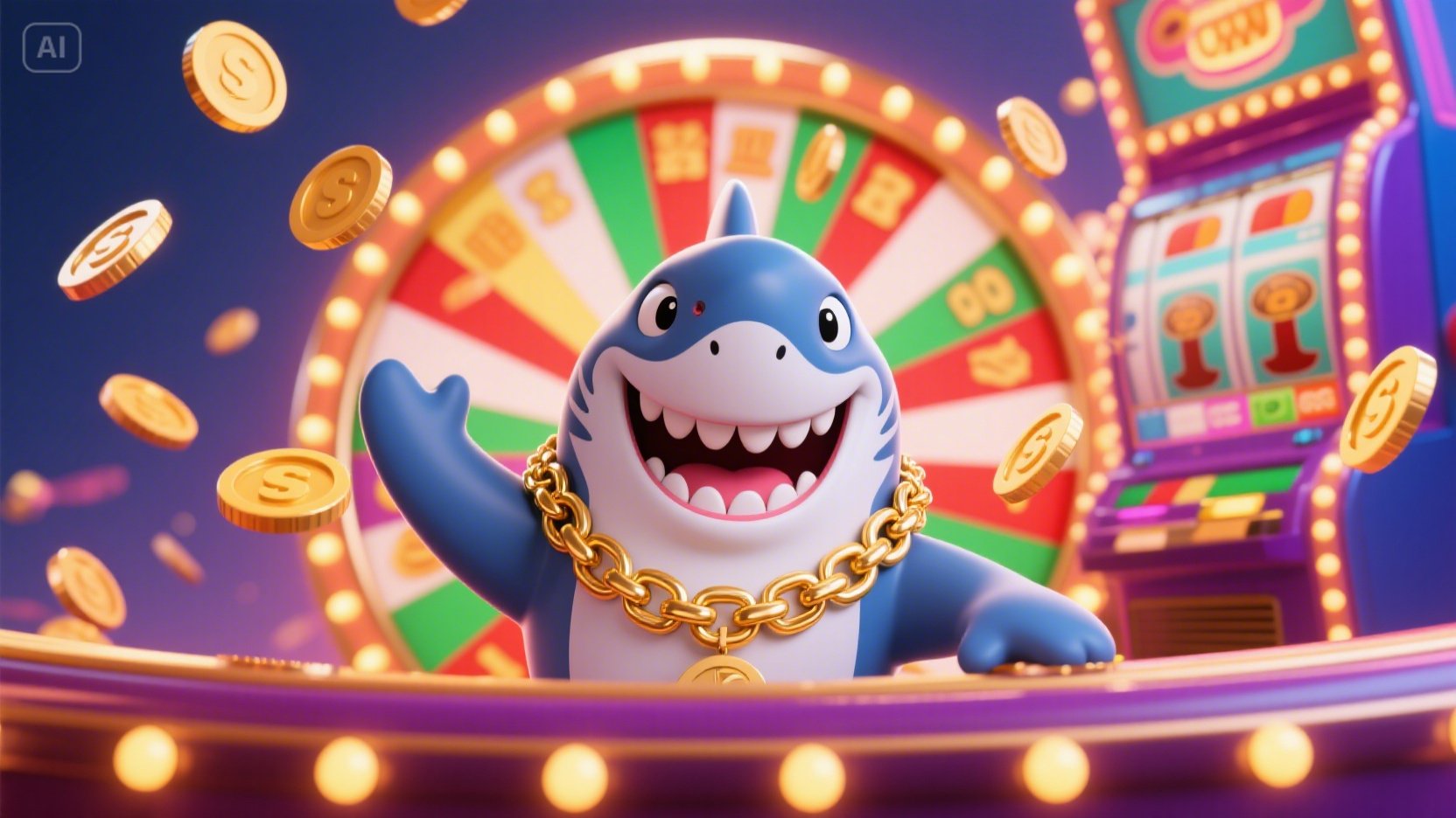 Registration at teen patti gold Casino