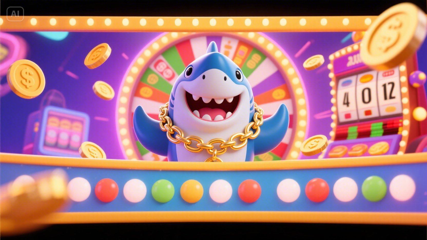 teen patti goldDeposit PKR now and receive 200% instantly! Pakistani players enjoy safe gaming, mobile play, and instant withdrawals every time.