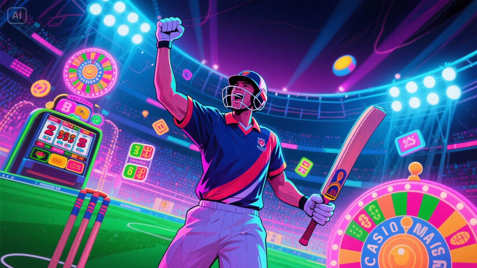 Registration at teen patti gold Casino