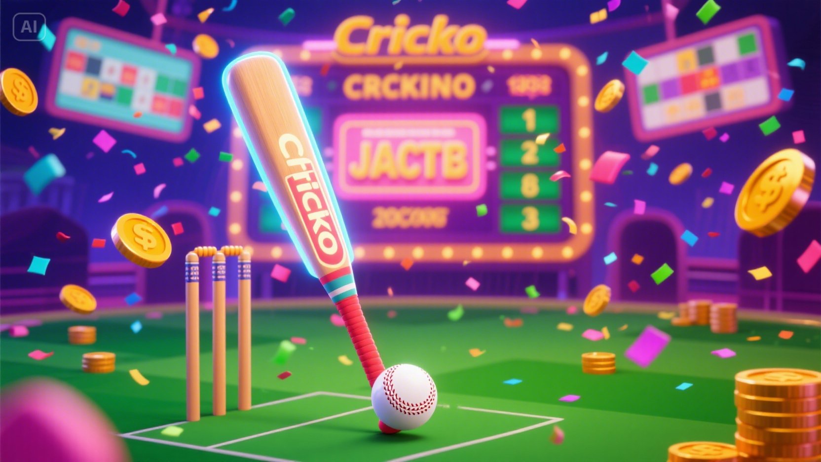 Registration at teen patti gold Casino