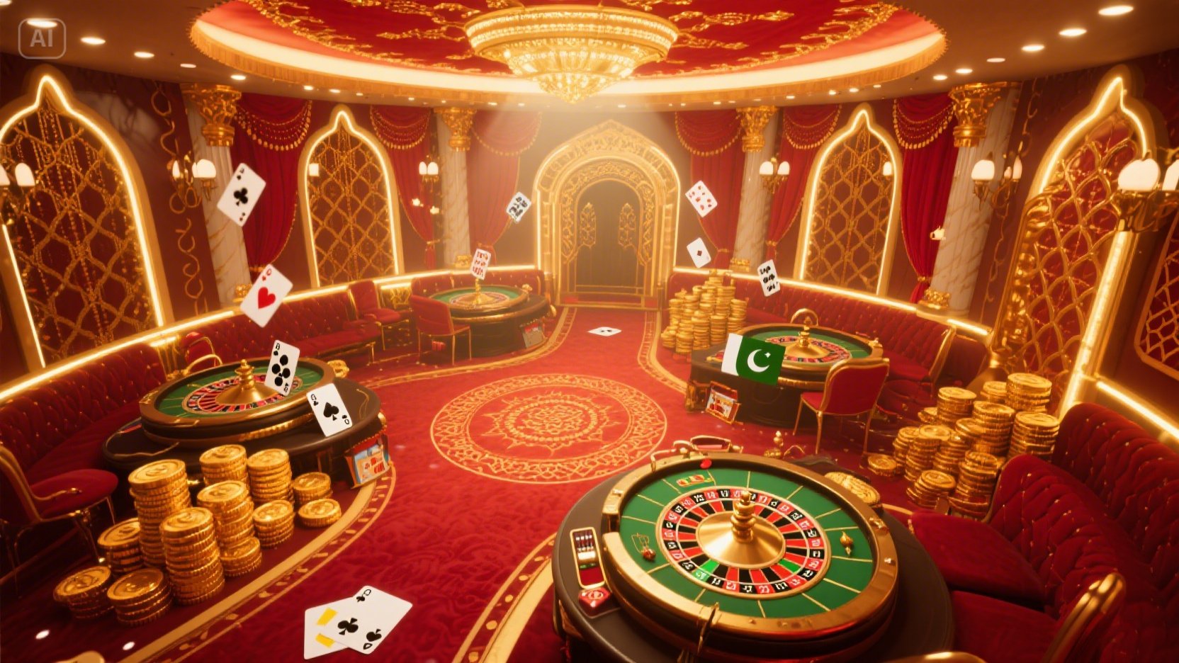 teen patti goldMake your first deposit today and unlock 200% instantly! Pakistan’s gamers can play casino, slots, or cricket betting and withdraw their PKR earnings safely.