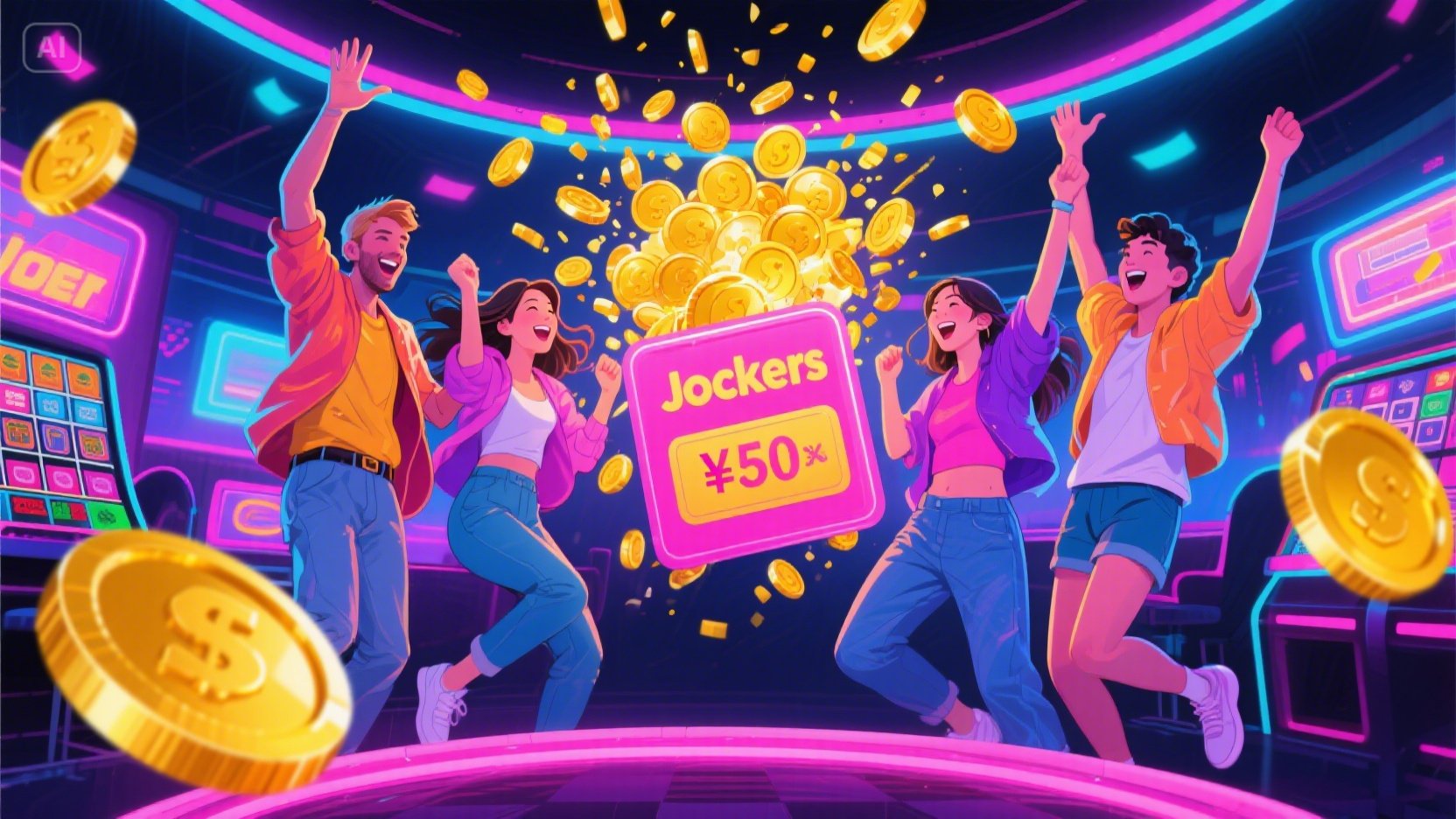teen patti goldDeposit PKR today and enjoy a 200% instant bonus! Pakistani players can explore slot games, live dealer tables, and secure banking with zero delay.