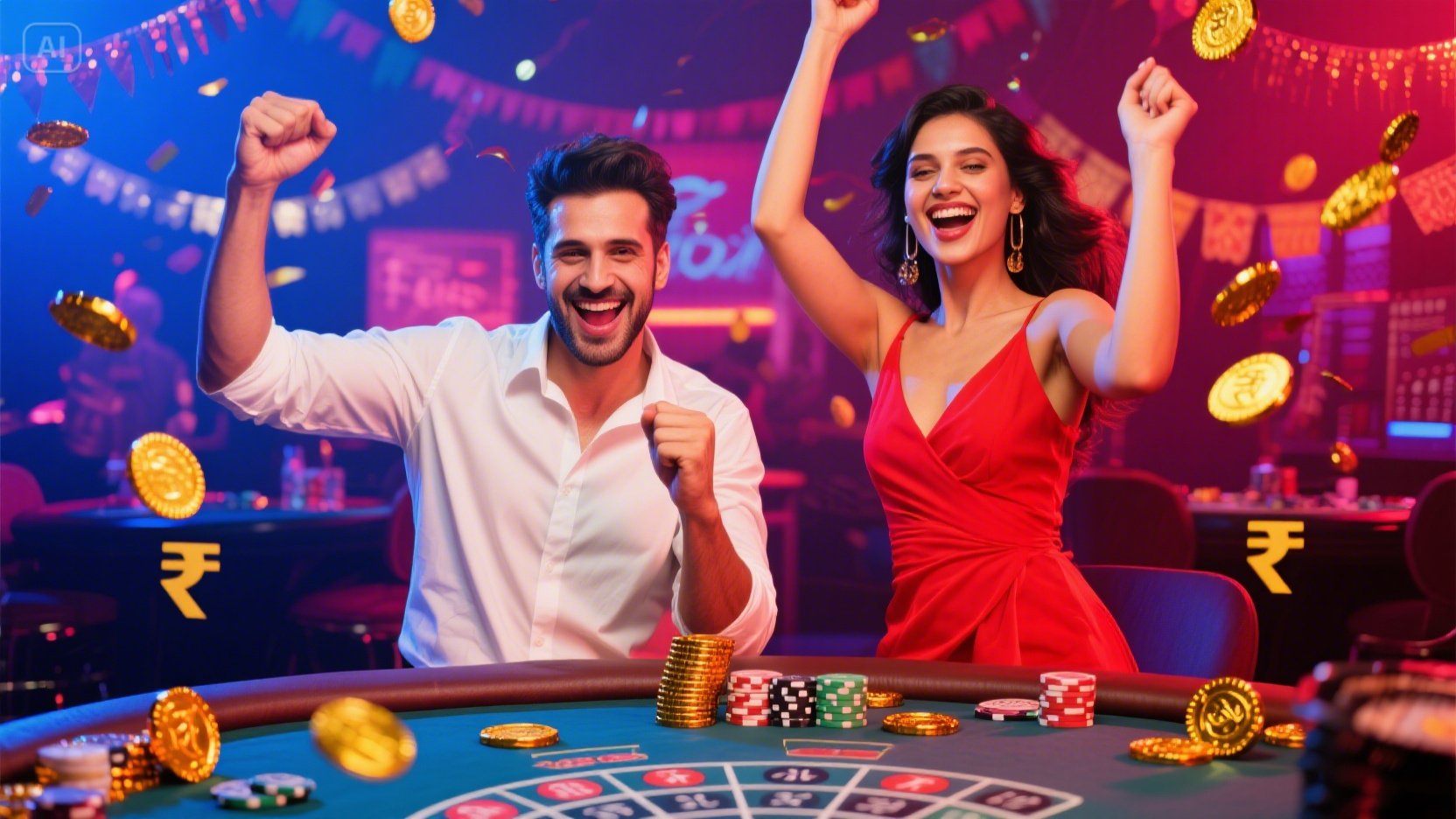 teen patti goldDeposit once and get a 200% instant reward! Pakistani players can play slots, poker, and crash mode with easy JazzCash payments and quick PKR cashouts.