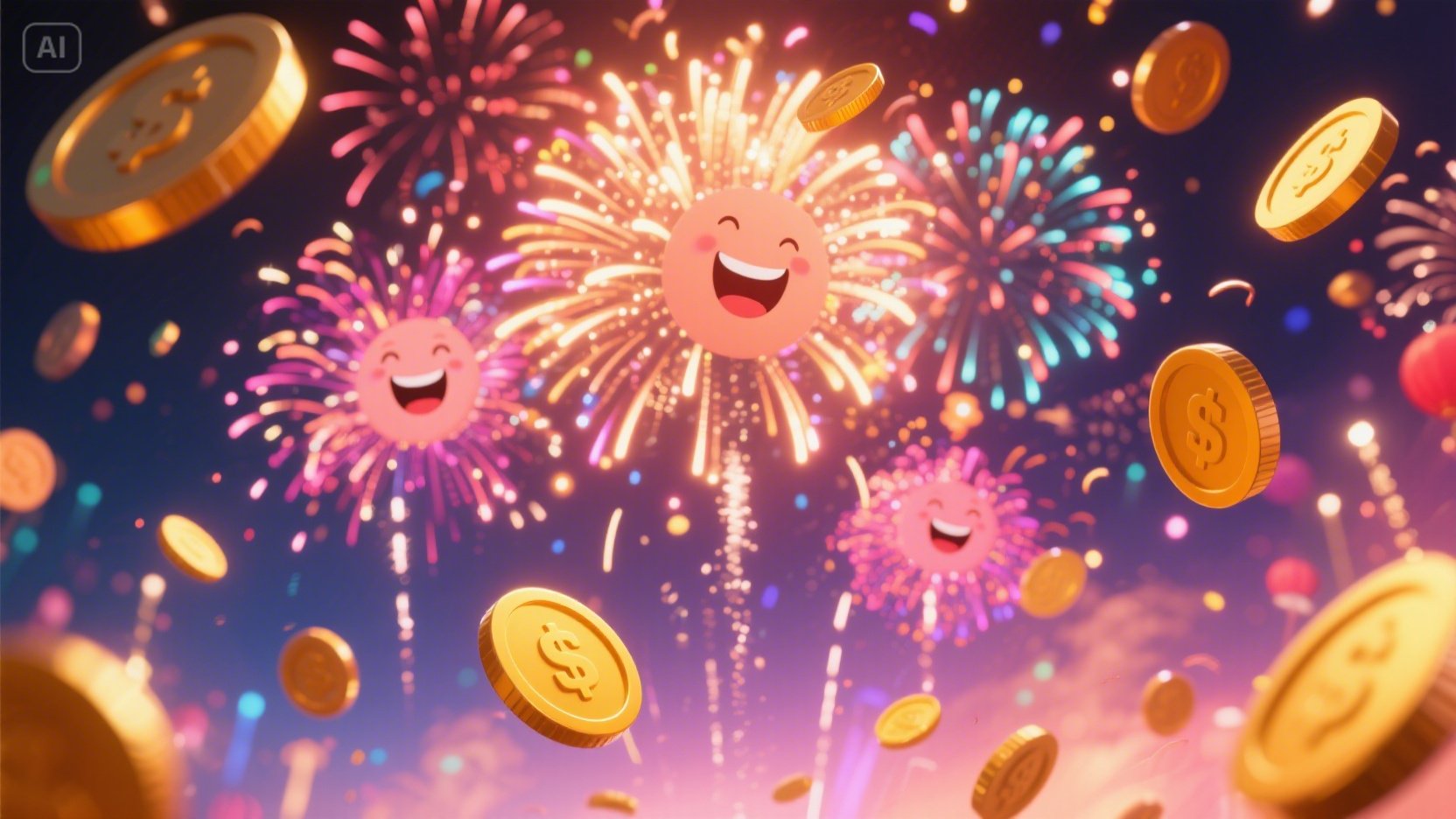 teen patti goldDeposit once and enjoy 200% instantly credited! Pakistan’s players can enjoy live tables, slots, and crash games with secure local PKR banking systems.