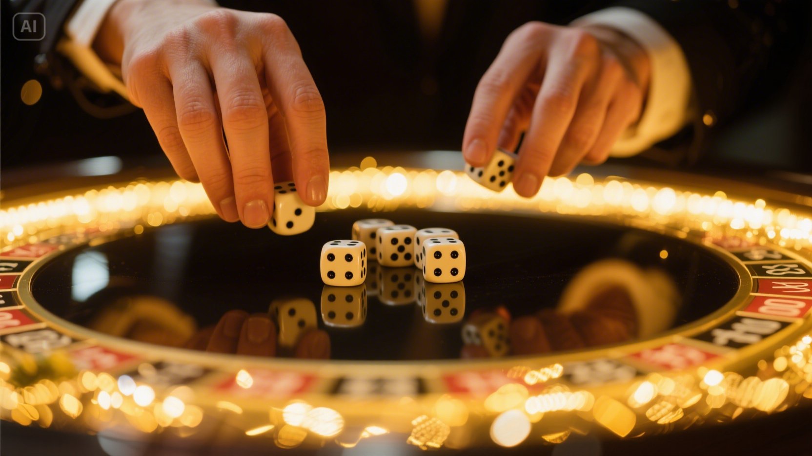 teen patti goldDeposit PKR now and receive a 200% reward instantly! Pakistani players can enjoy premium gaming content, fast withdrawals, and daily jackpot chances with reliable service.