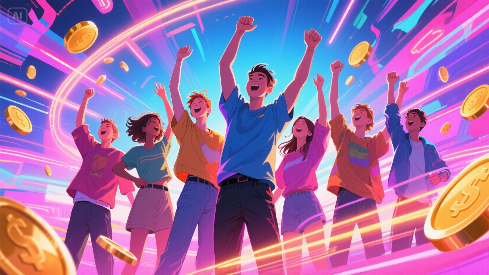 teen patti goldMake your first recharge today and receive 200% instantly added! Pakistani players can play slots, poker, and crash games with instant PKR withdrawals.