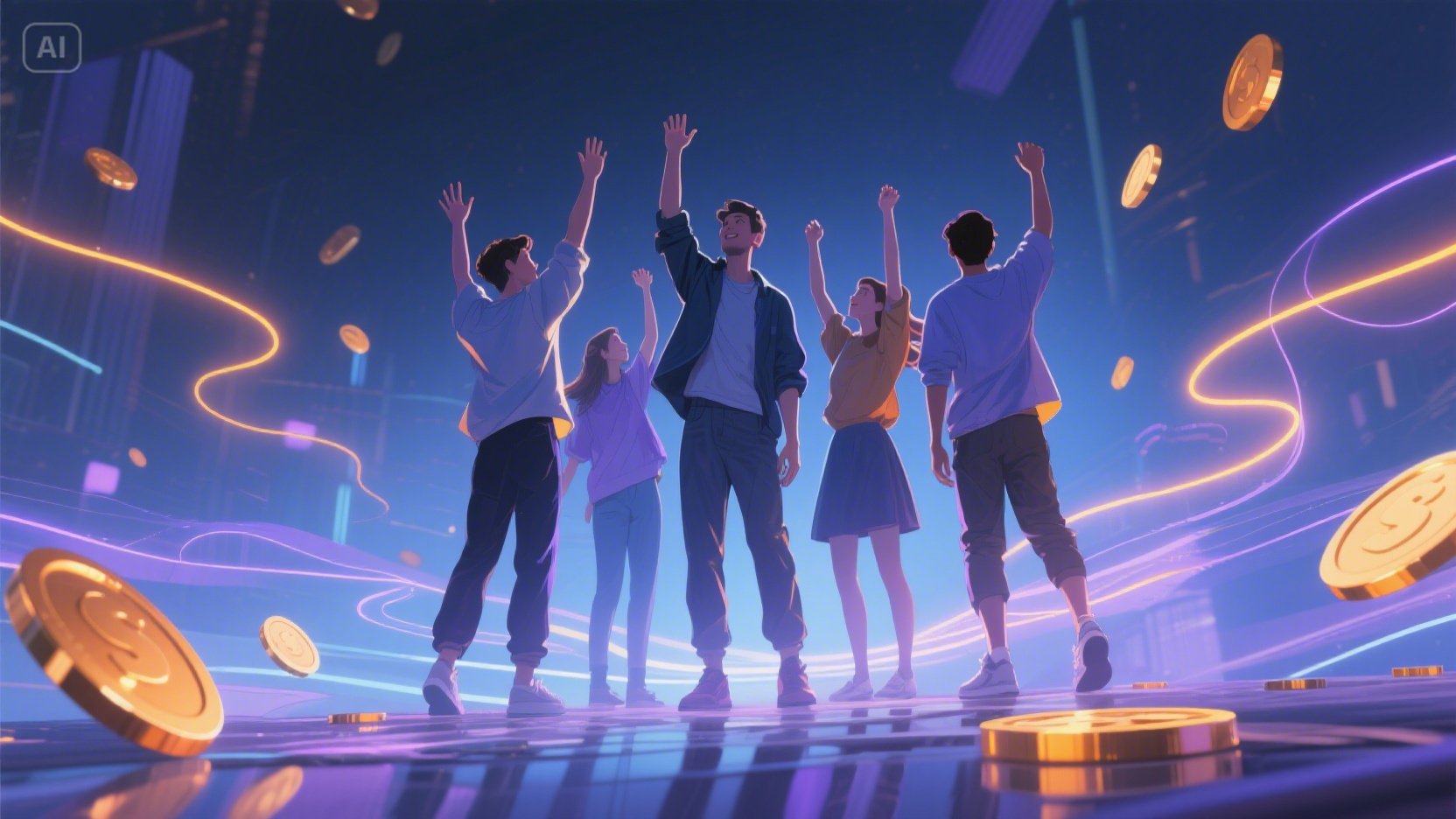 teen patti goldJoin Pakistan’s casino site and claim a 200% instant bonus! Deposit using JazzCash, play crash or poker, and withdraw your PKR instantly.