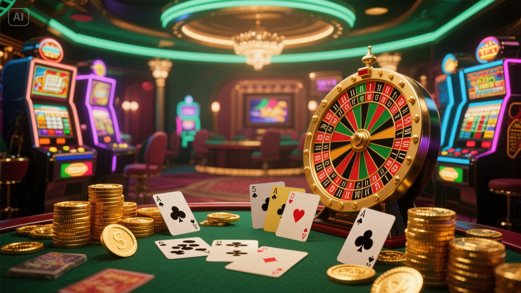 Registration at teen patti gold Casino