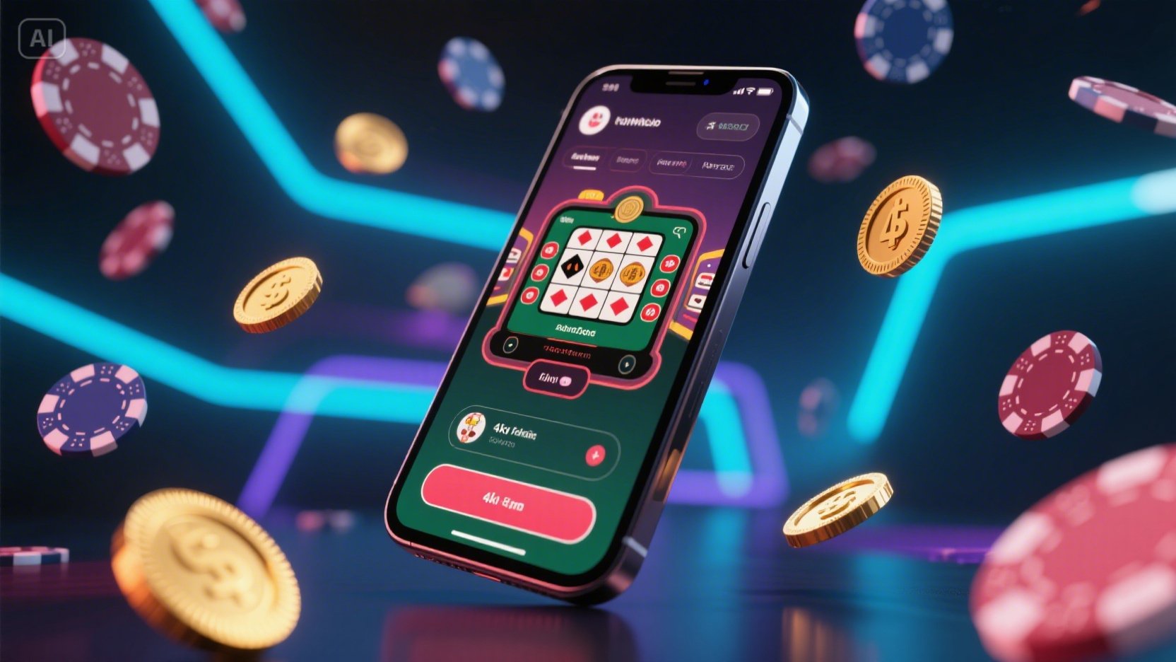 teen patti goldDeposit in PKR and enjoy 200% instant bonus! Pakistani players can play slots, live casino, and crash games with secure withdrawals and real money wins.