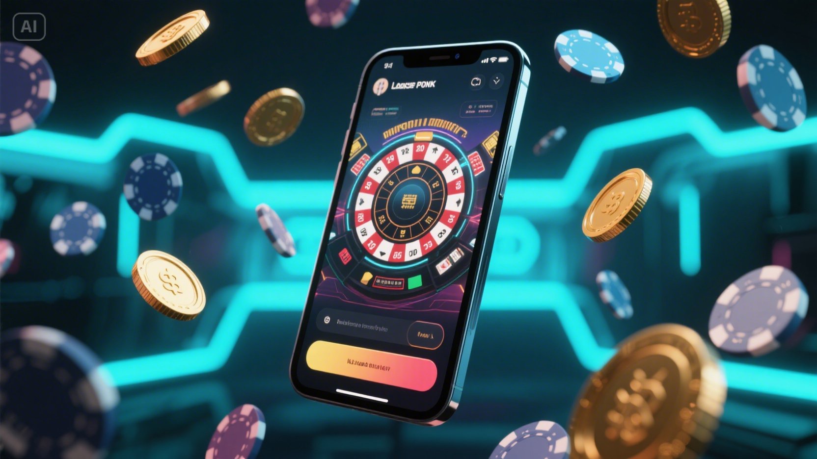 teen patti goldMake your first recharge now and receive 200% instantly! Pakistani users can play trusted casino games, win big, and withdraw money using safe local payment systems.