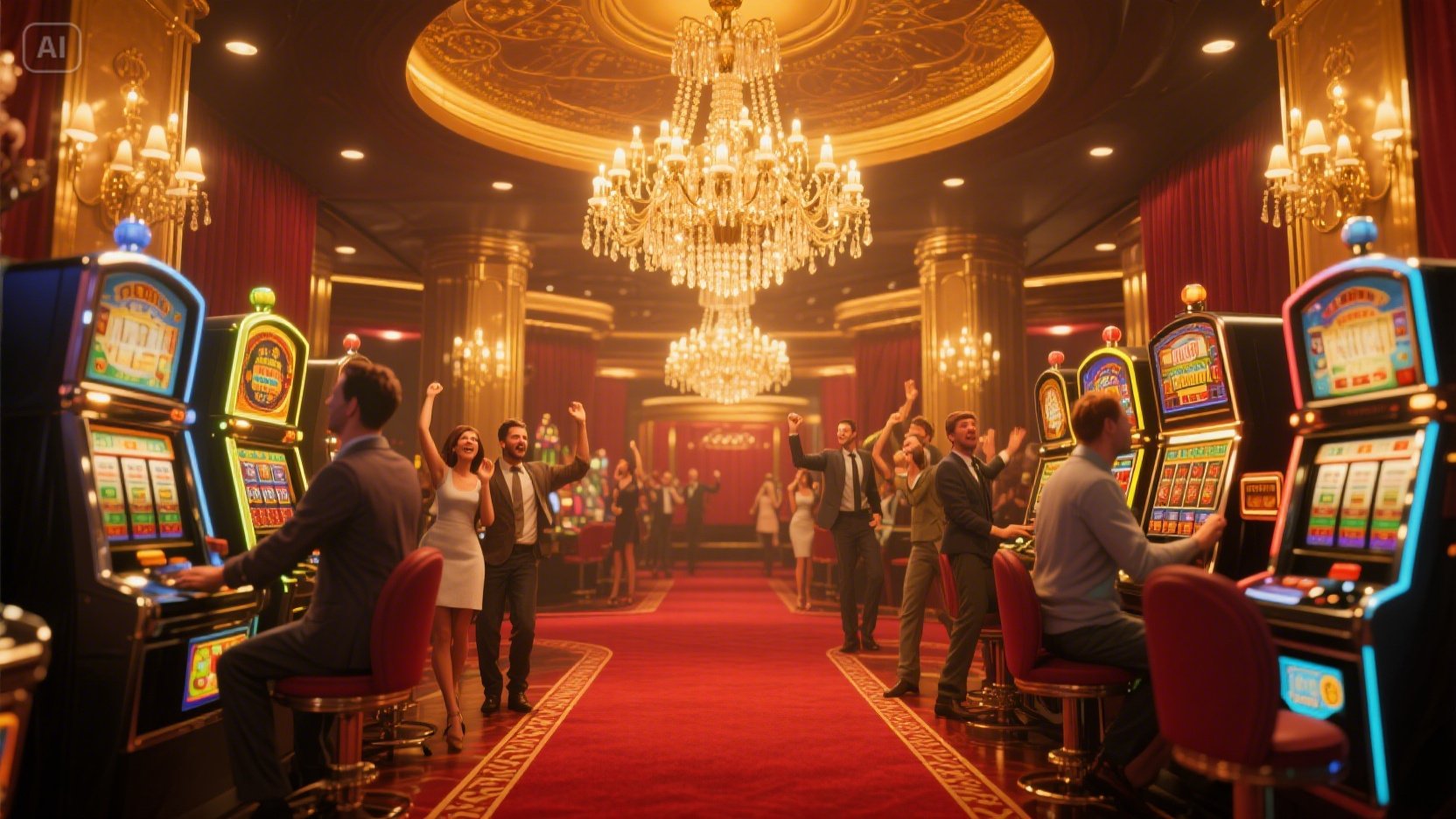 teen patti goldDeposit once and get 200% instantly on your first recharge! Pakistan’s players can enjoy mobile-friendly gameplay, safe transactions, and fast PKR payouts.