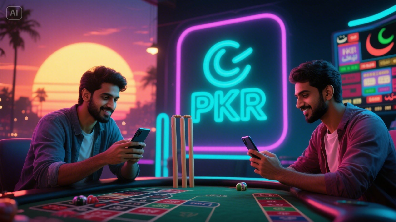 teen patti goldYour first deposit unlocks a massive 200% reward instantly! Pakistani players can now enjoy non-stop fun, safe PKR payments, and fast withdrawals anytime.