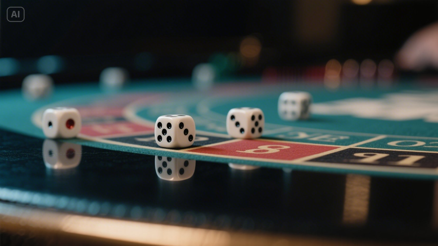 Registration at teen patti gold Casino